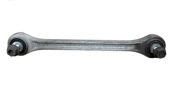 Porsche Panamera (970) Rear control arm 97033104300