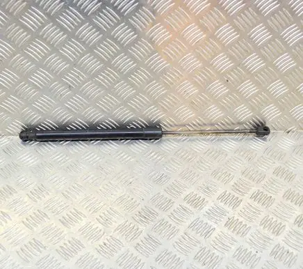 Audi Q5 SQ5 Tailgate/trunk strut/damper 8R0827552A