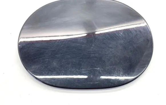 Mercedes-Benz A W176 Fuel tank cap A1767570006