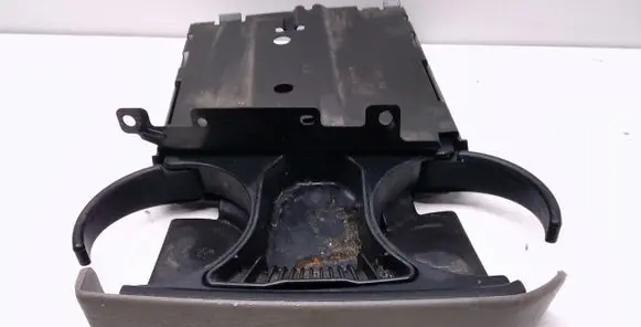 Chrysler Voyager Cup holder 5876007 586221