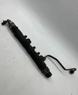 Toyota Avensis T250 Fuel injection (other) TUY0TA 89458 60010