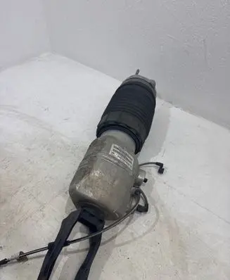 Bentley Continental Air suspension front shock absorber 975616038H 220720044352 167ATE354B7377S