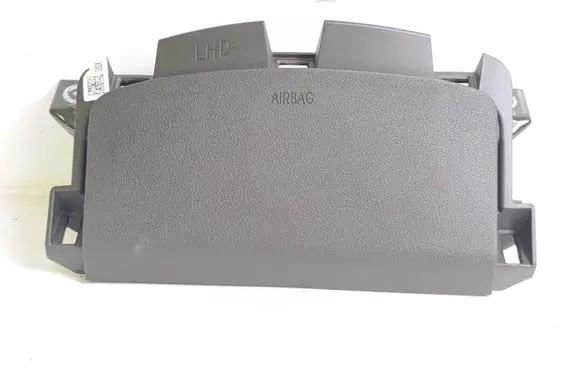 KIA Niro Knee airbag 56970G5000