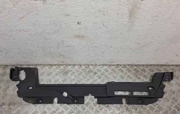 Toyota Auris 150 Radiator trim 5314102020
