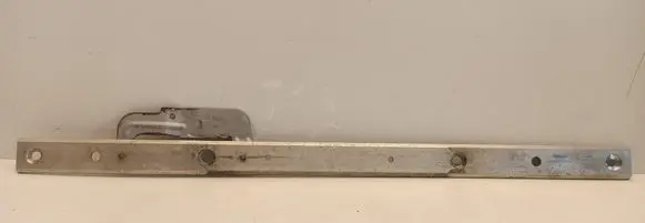 Mercedes-Benz C AMG W205 Holder (bracket) A2056190725