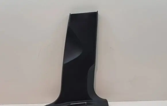 Audi Q5 SQ5 (B) pillar trim (bottom) 8R0867240 2170209