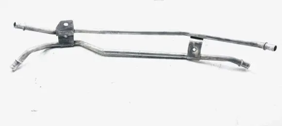 Mercedes-Benz Vito Viano W639 Webasto auxiliary heater other parts A6398322723