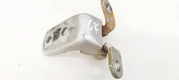 Honda Civic Rear door lower hinge