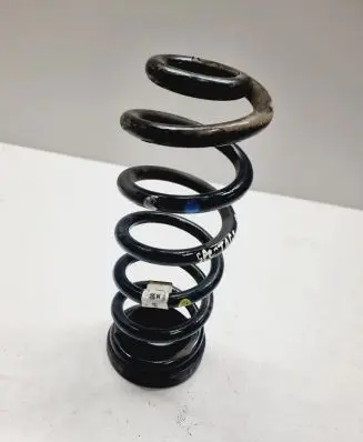 KIA Sportage Rear coil spring 55350F1CA0 55350F1CF0