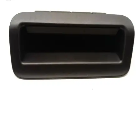 Land Rover Discovery 5 Tailgate trunk handle HY32434A40AA
