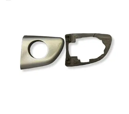 Peugeot 508 Front door handle cover EZRC