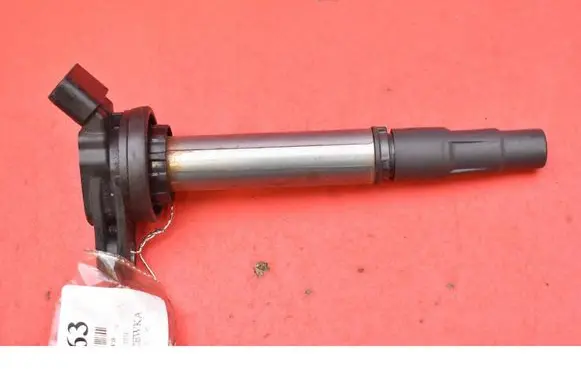 Toyota Prius (XW30) High voltage ignition coil 9091902258