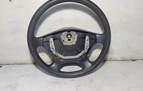 Mercedes-Benz Sprinter W901 W902 W903 W904 Steering wheel 10541A4