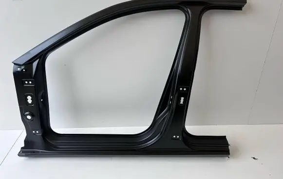 Seat Leon IV Front quarter panel 5FE809605B