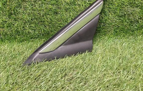 Ford Mondeo MK IV Other front door trim element BS71A16004A