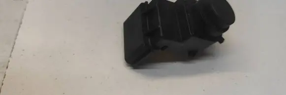 Hyundai Kona I Parking PDC sensor 95720J9000