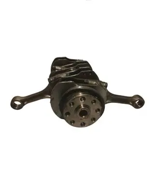 Subaru Impreza II Crankshaft 