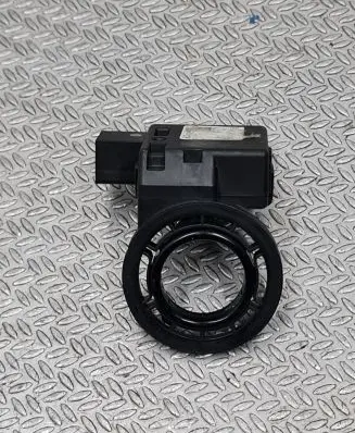 Opel Agila B Immobiliser reader (aerial) 3397062J00 0902101013 5WK49181