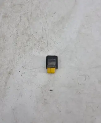 Hyundai Galloper Other relay HR805020