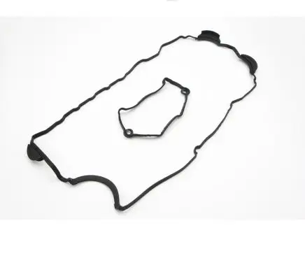 BMW 1 E81 E87 Other cylinder head part 0035738