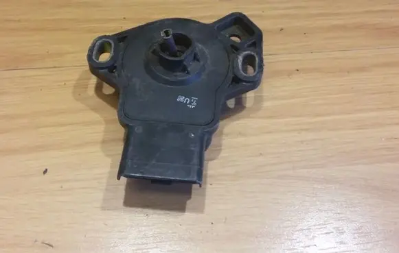 Peugeot 607 Sensor 9628231680 1943003020