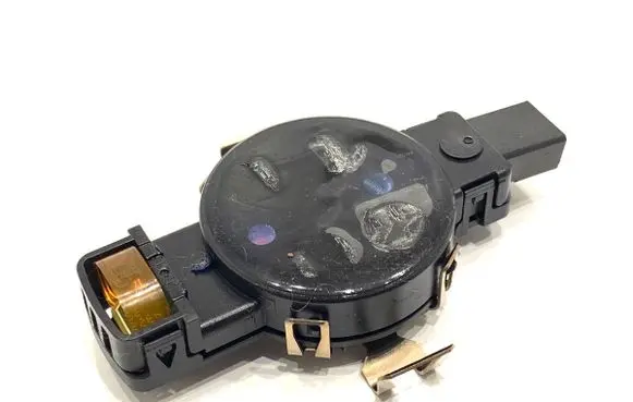 Volkswagen T-Roc Rain sensor 5Q0955547C