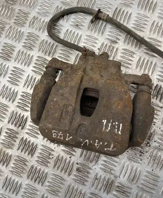Toyota Avensis Verso Front brake caliper