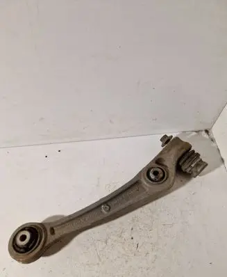Audi A4 S4 B8 8K Front control arm 8K0407155B