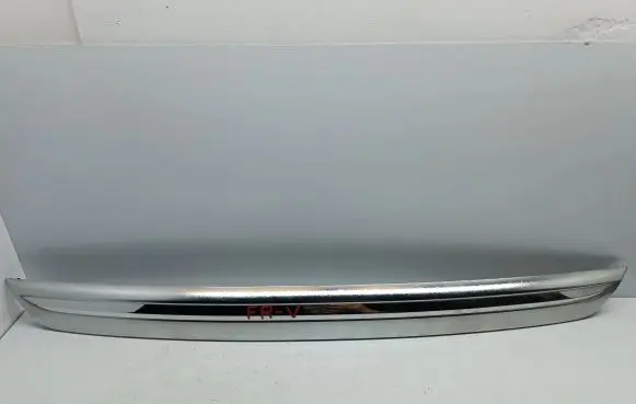 Honda FR-V Tailgate trim 74890SJD0030