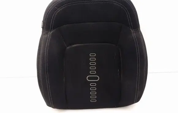 KIA Sportage Front passenger seat 