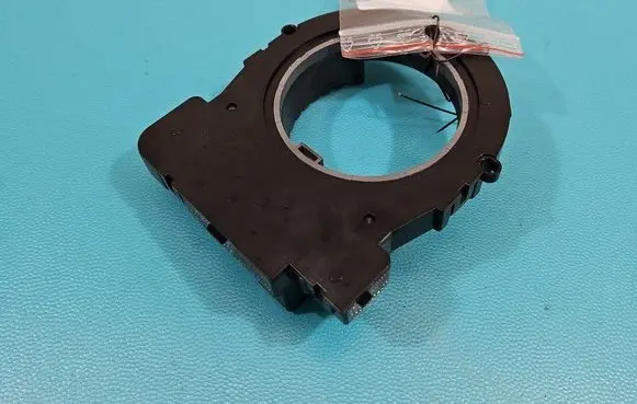 Mazda 6 Steering angle sensor IMPRK1472921