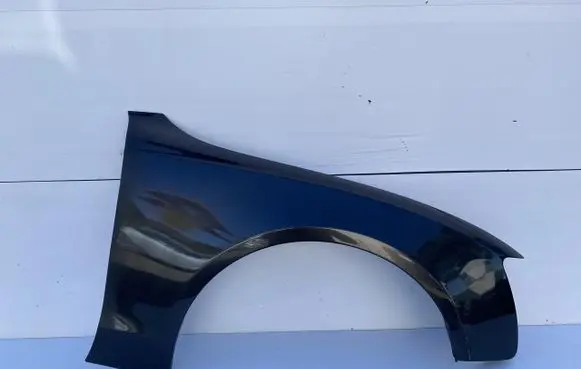Audi A5 8T 8F Fender 8T0 821