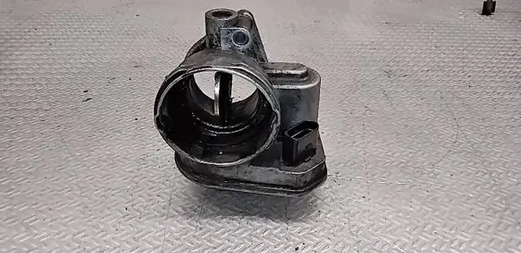 Chrysler Sebring (JS) Throttle valve 038128063G