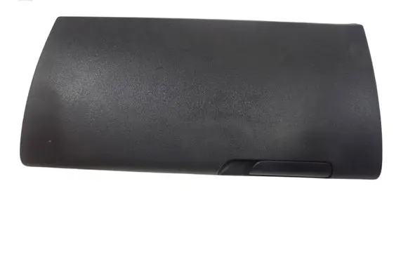 Citroen C5 Glove box lid/cover 