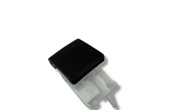 Toyota Yaris XP210 Engine bonnet (hood) release handle A229