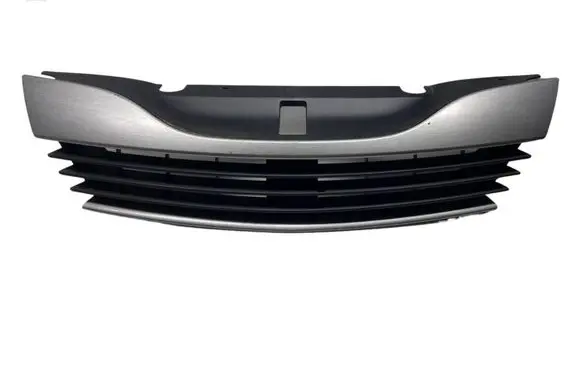 Renault Laguna II Front grill 8200012581 42114