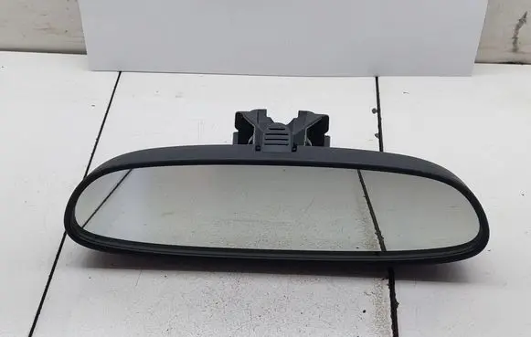 BMW X1 F48 F49 Rear view mirror (interior) A046412 021331