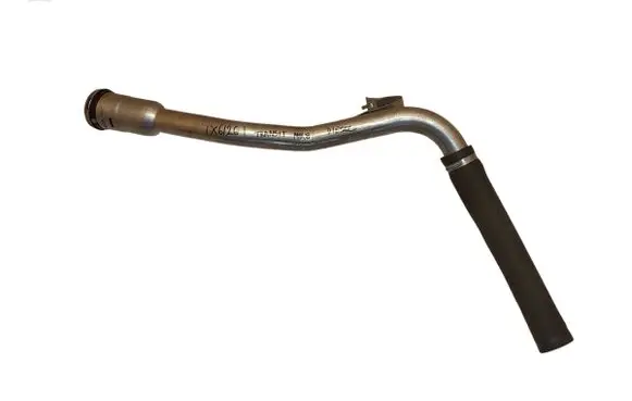 Ford Transit Fuel line pipe GK219032A
