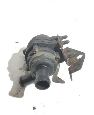 Audi Q7 4L Electric auxiliary coolant/water pump 7L0965561l