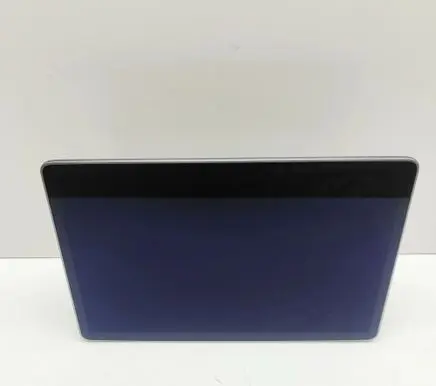 Tesla Model 3 Screen/display/small screen 110548700FI 108954300J