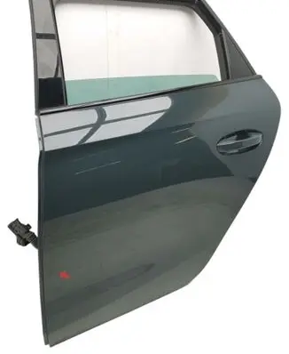Cupra Leon Rear door 5FE833051C LQ5H
