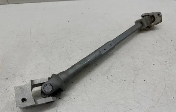 BMW 3 G20 G21 Steering column universal joint 6862090