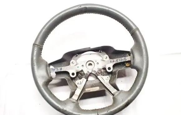Jeep Grand Cherokee (WK) Steering wheel 5hm771d5ad