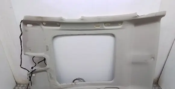 Volvo S90, V90 Headlining 32344358