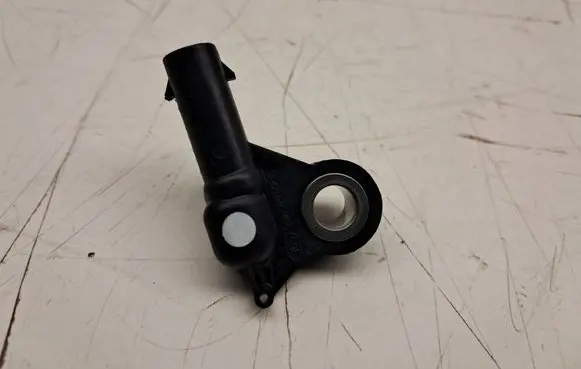 Hyundai i30 Sensor 95920G3000 3032574