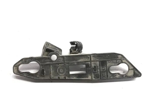 Peugeot 308 Front bumper mounting bracket AA36136493