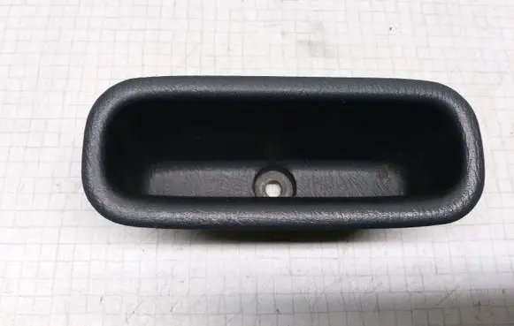 Nissan Almera Other interior part 809500N000