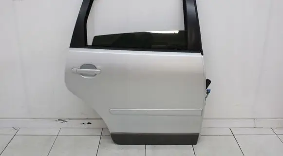 Bentley Flying Spur Rear door 2005R