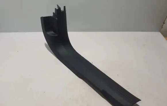Volvo C40 Front sill trim cover 32216838