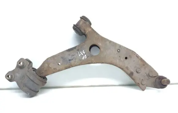 Ford Kuga I Front lower control arm/wishbone